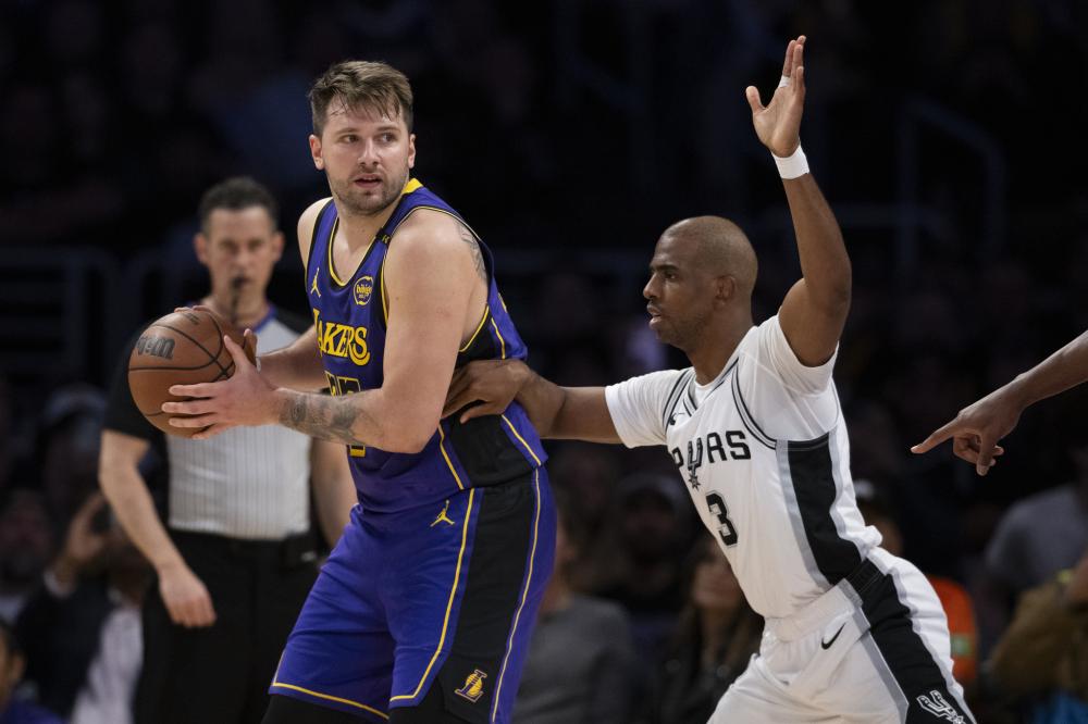 上的关键一 上的关键一