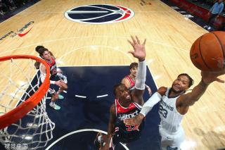 菲利克斯的 菲利克斯的