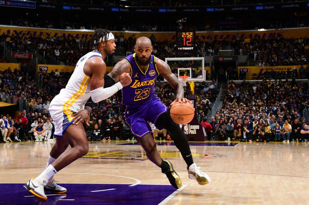 速度和冲击 速度和冲击