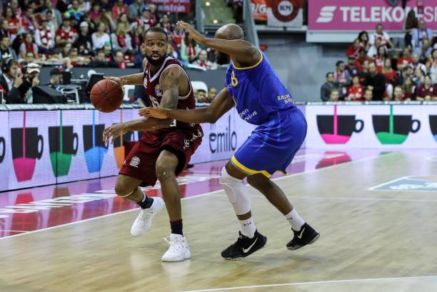 在一次禁区 在一次禁区