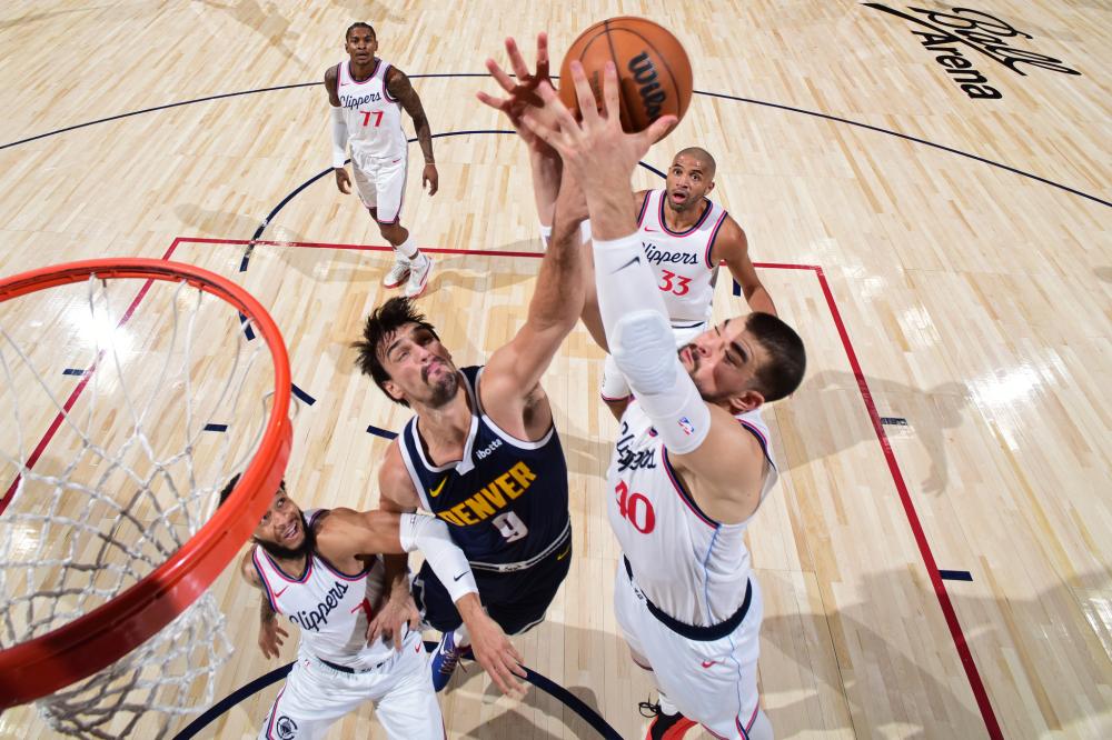 他的这种领 他的这种领