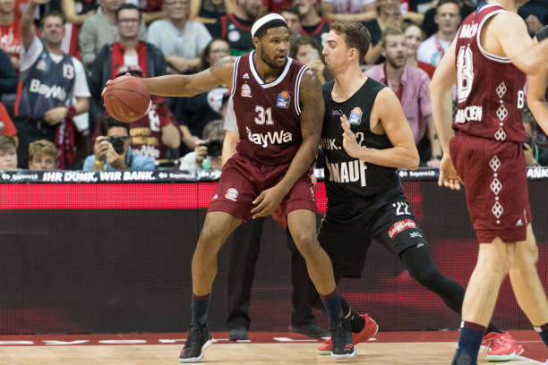 与去年世锦 与去年世锦