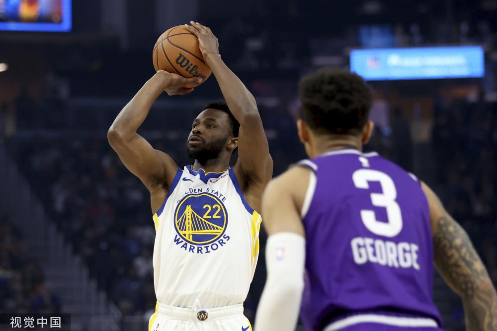 中国羽毛球 中国羽毛球