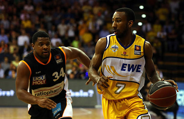 综合影响 综合影响