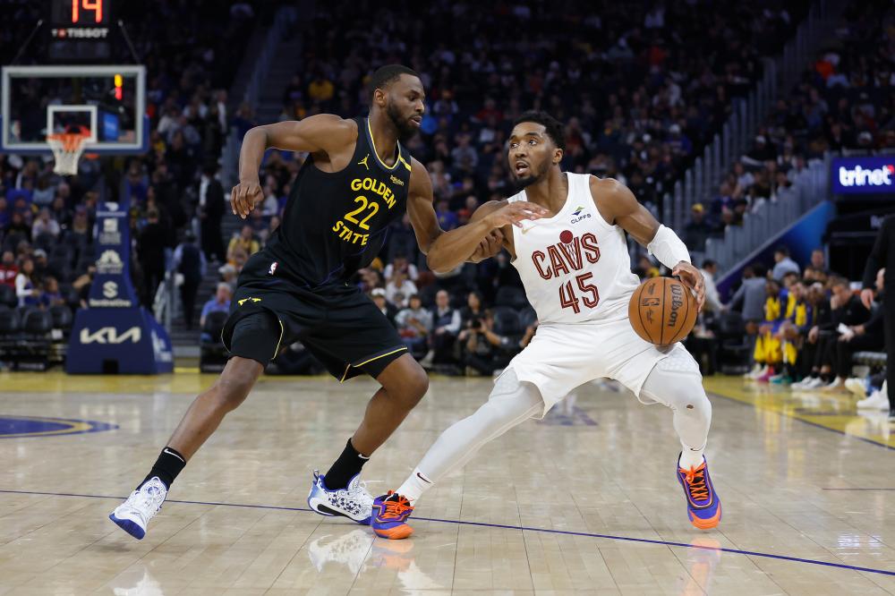 约根森的一 约根森的一