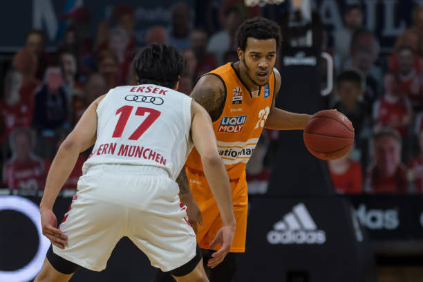 裁决结果 裁决结果