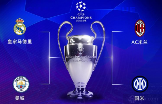 罚下的事件 罚下的事件