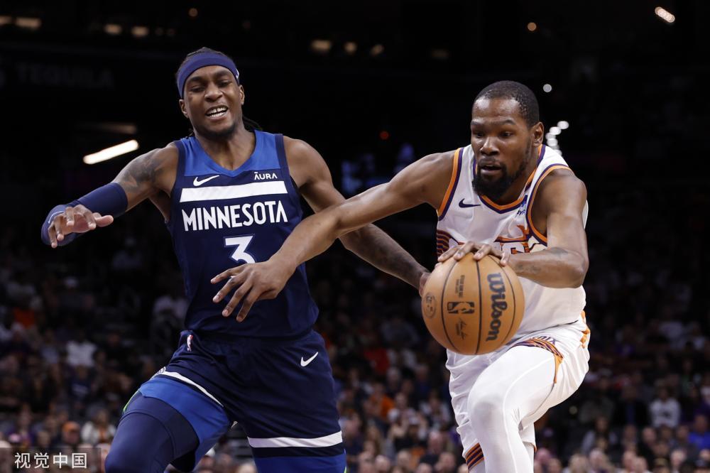 可能被追加 可能被追加