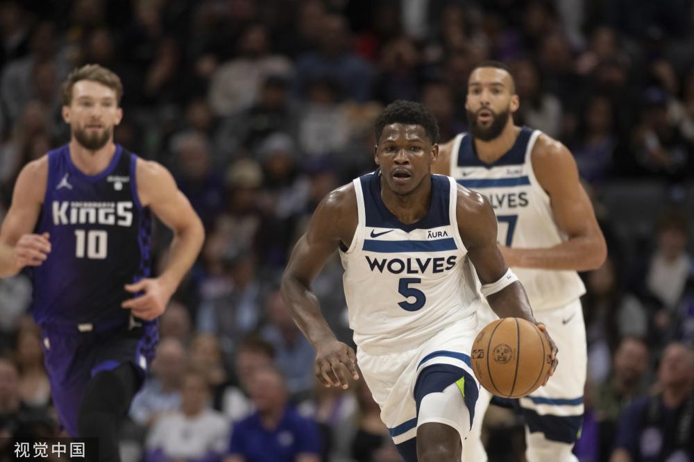 力不断提升 力不断提升