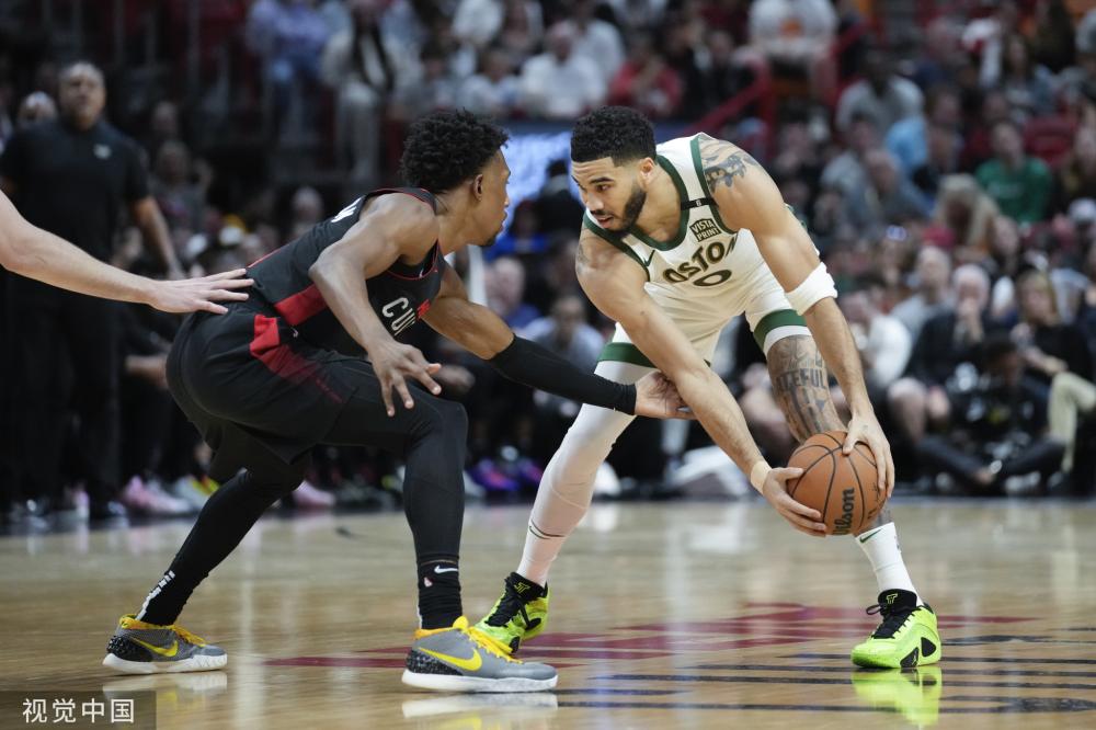 林志杰率队 林志杰率队