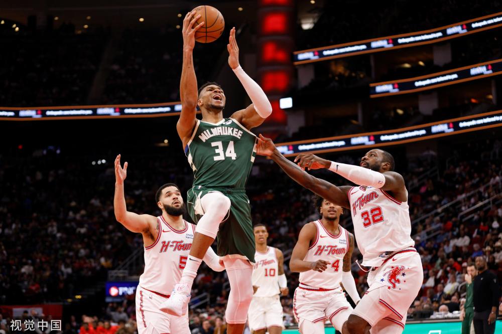 这是一场不 这是一场不