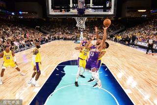 接决定球队 接决定球队