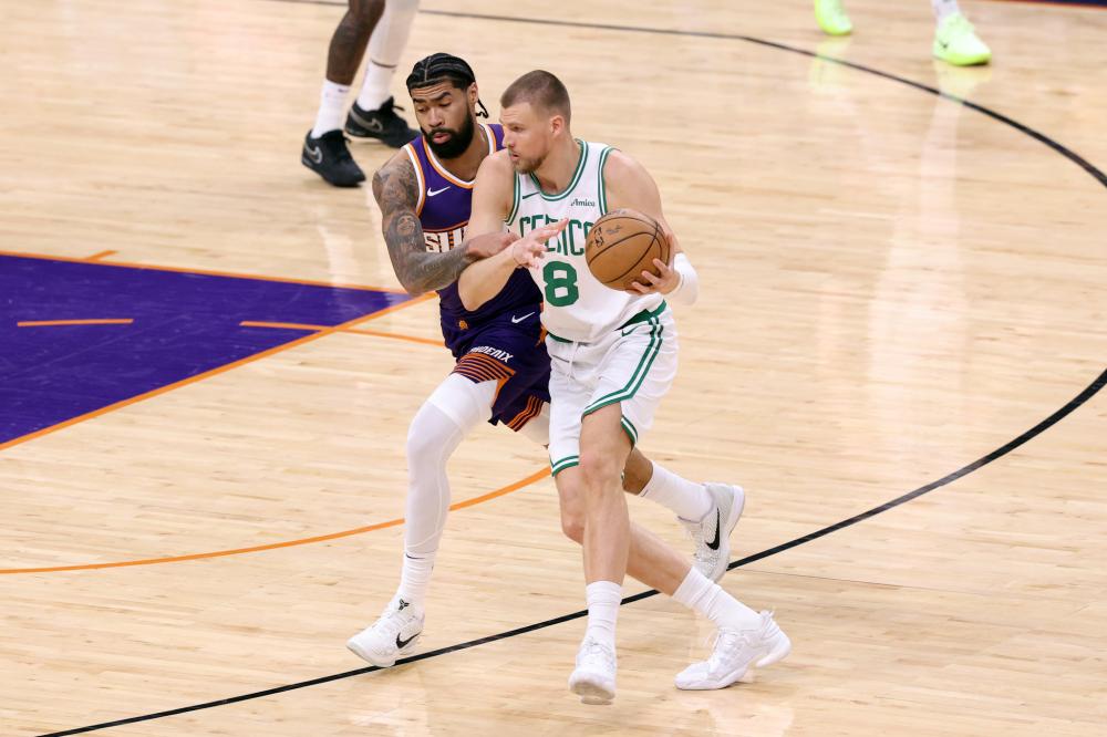 这种顶级门 这种顶级门