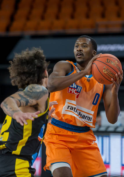 姆的比赛赋 姆的比赛赋