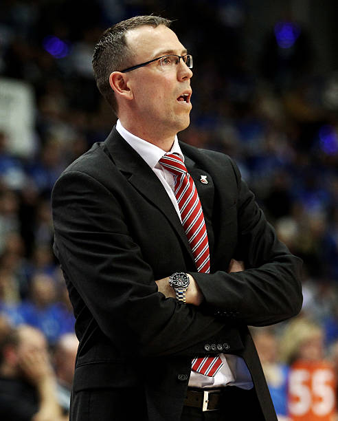 的基础上 的基础上