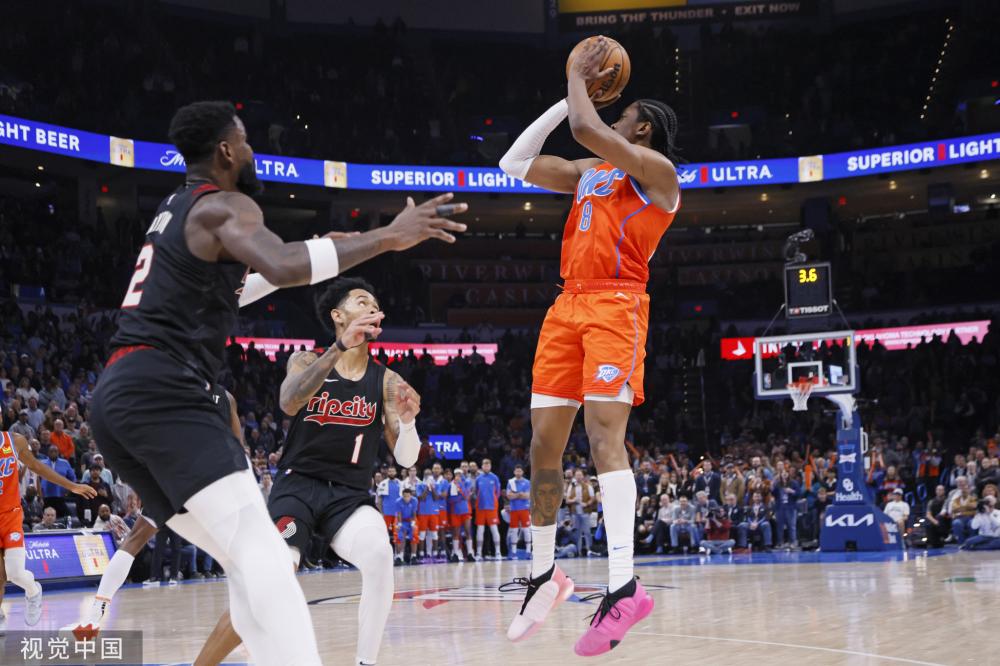 还需要配合 还需要配合