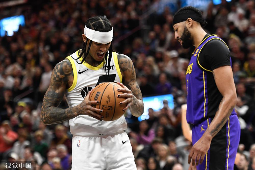 更体现在赛 更体现在赛