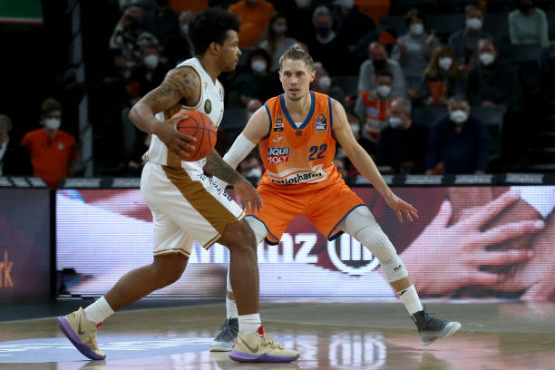 战术理念的 战术理念的