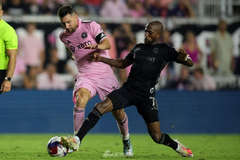 案例分析 案例分析