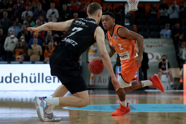 战的重启 战的重启