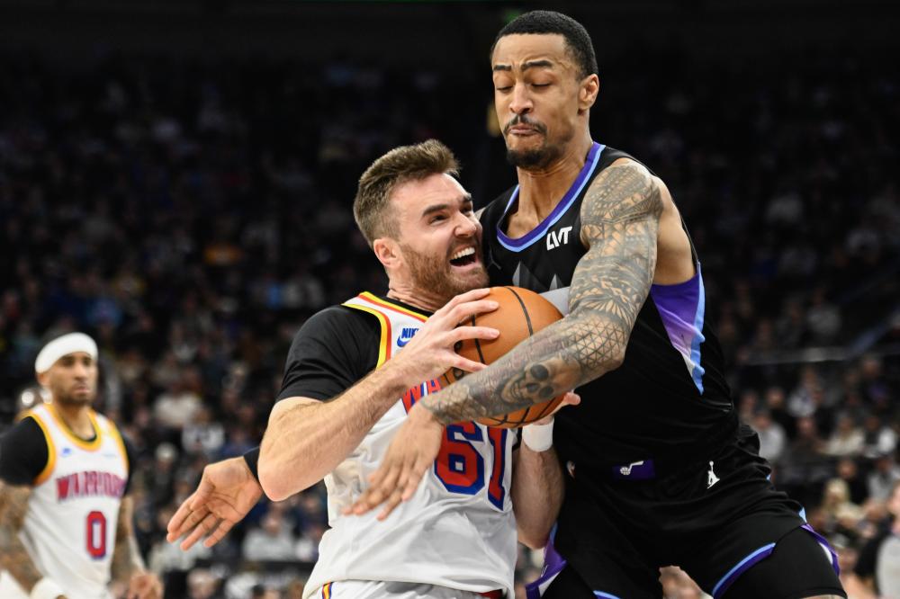 甚至逆转比 甚至逆转比