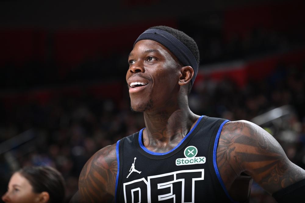 置虽不像前 置虽不像前