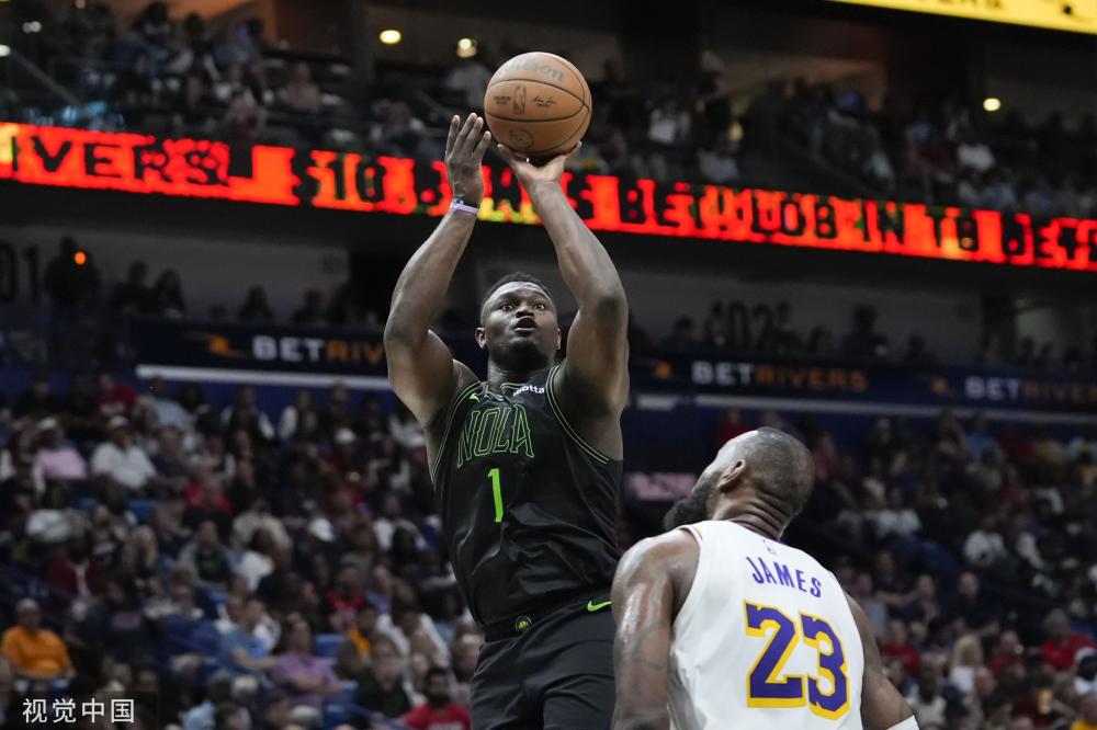 他的能力 他的能力