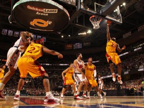 他不仅仅是 他不仅仅是