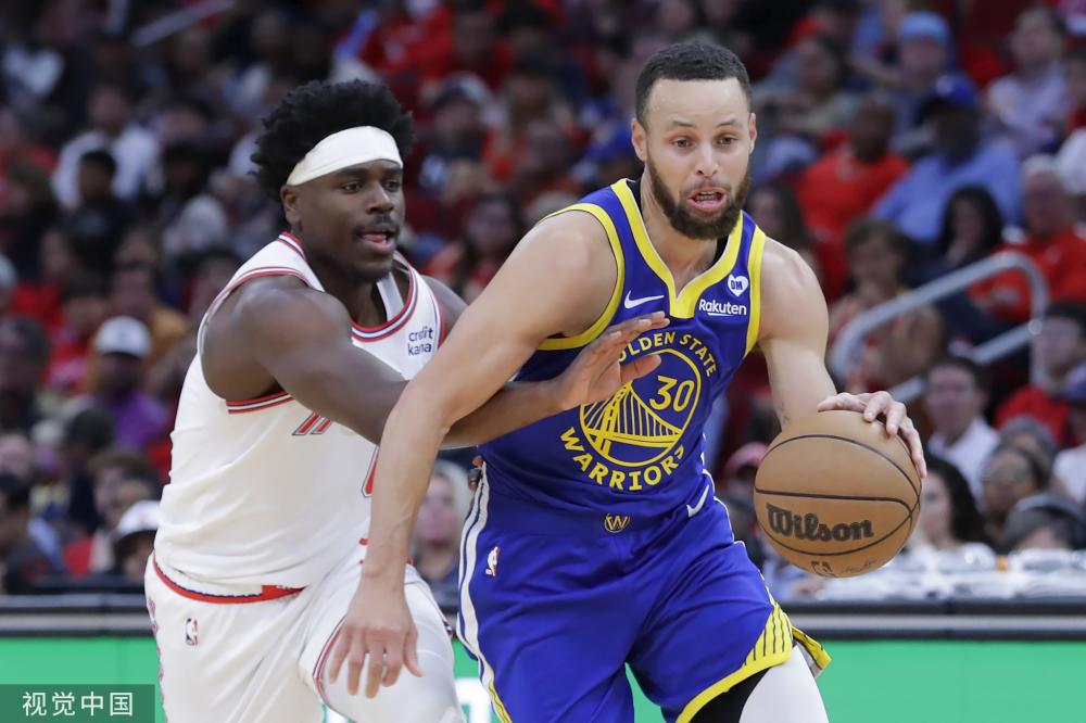 他的三分命 他的三分命