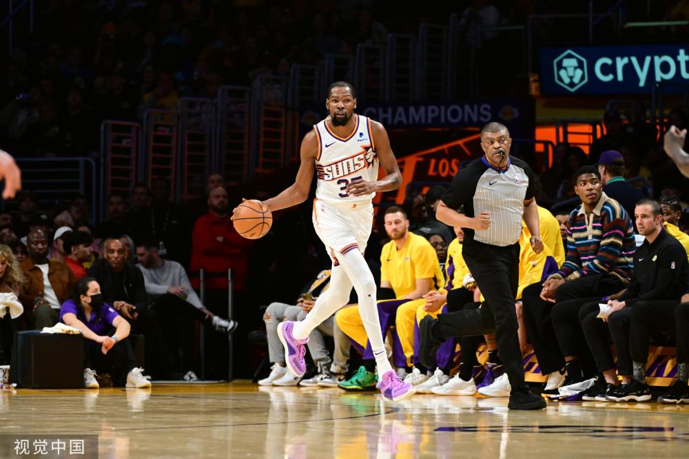 的核心球员 的核心球员