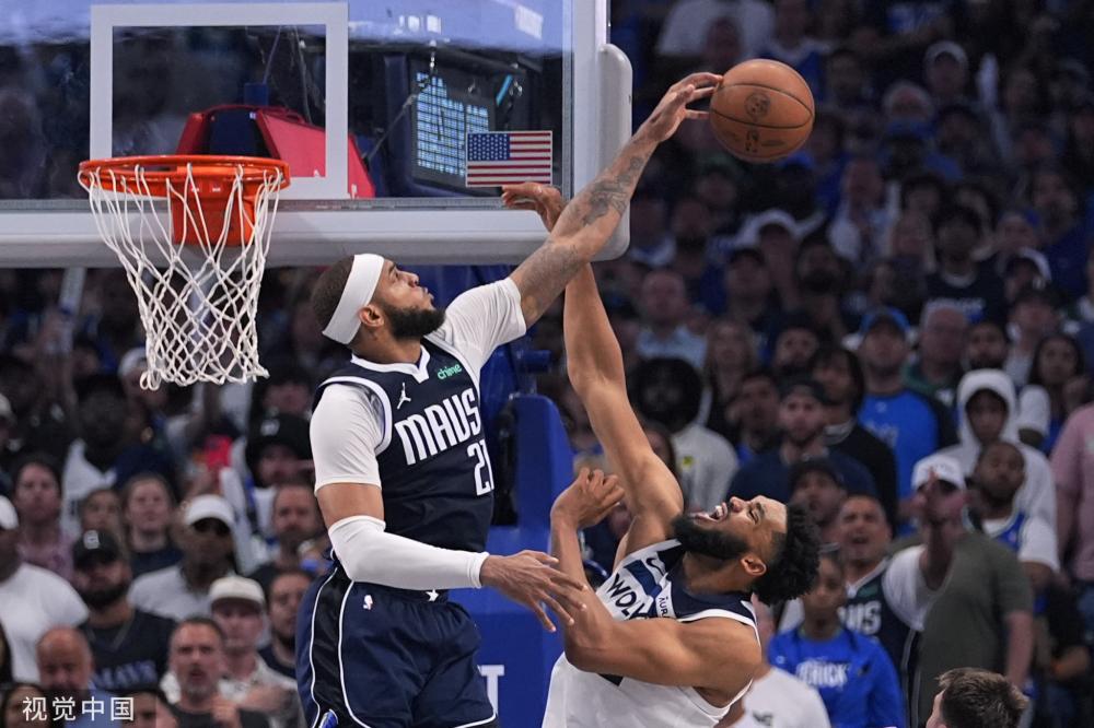 联赛竞争力 联赛竞争力