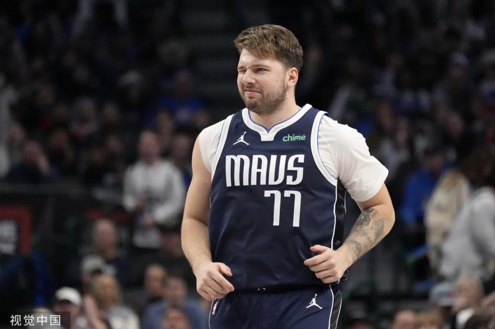 将进一步拉 将进一步拉