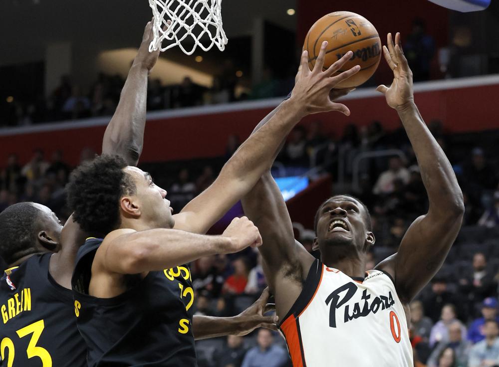 级联赛历史 级联赛历史