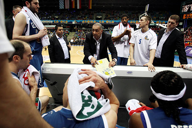 将参与世预 将参与世预