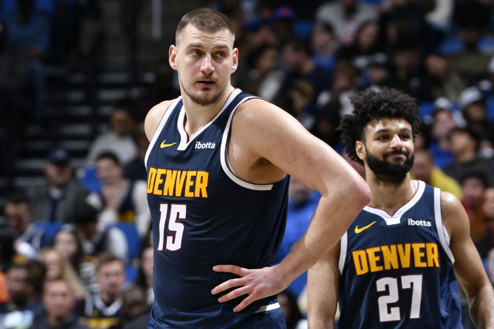 而在心理层 而在心理层