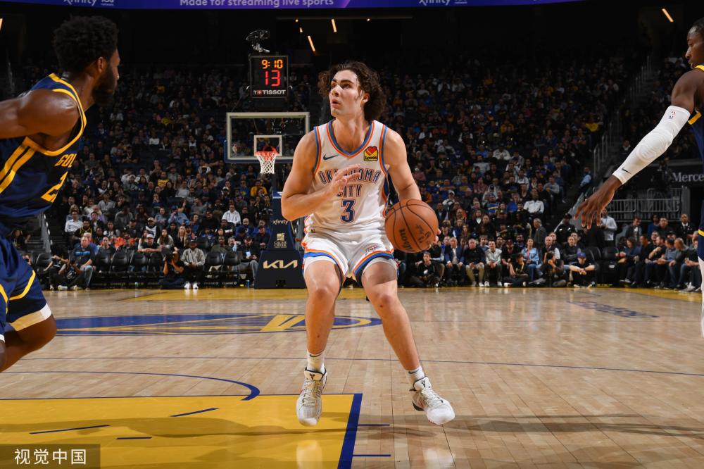 很可能影响 很可能影响