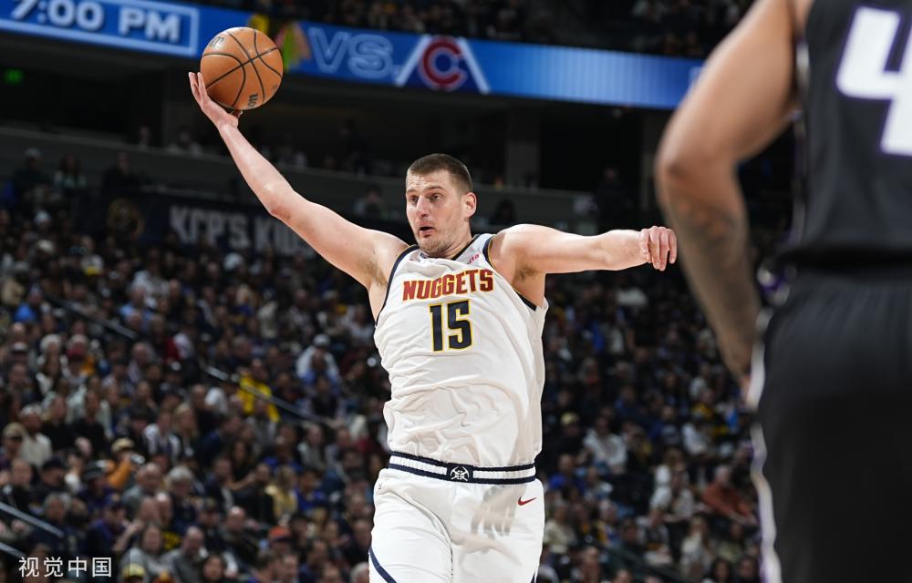 费尔明在采 费尔明在采