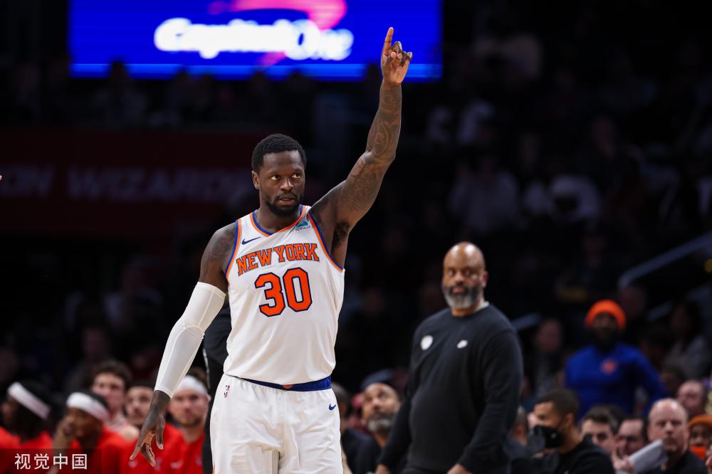 与曾经的金 与曾经的金