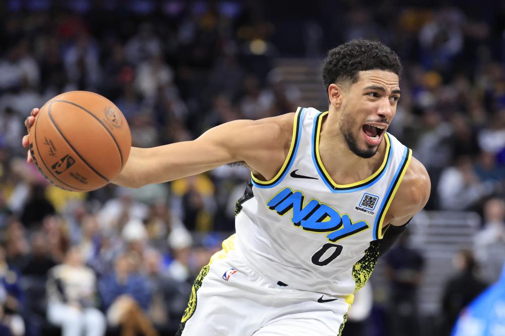 上做出调整 上做出调整