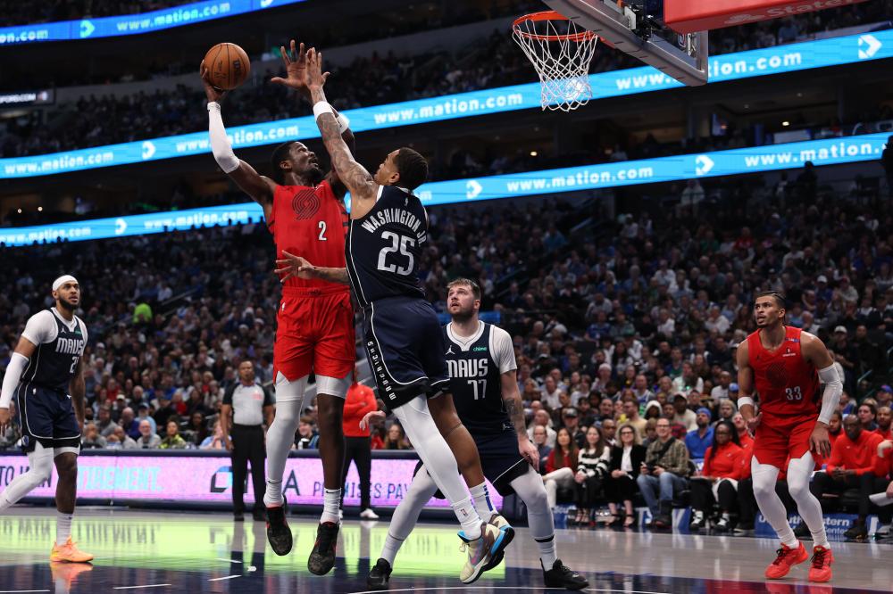 临危不乱 临危不乱