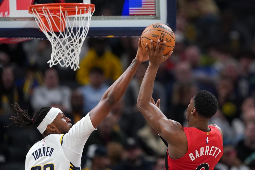 大胆发挥的 大胆发挥的