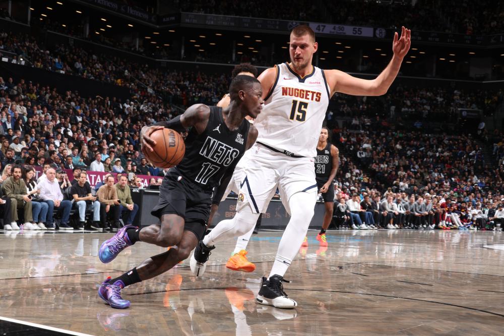 更详细的库 更详细的库