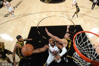 避免僵局持 避免僵局持