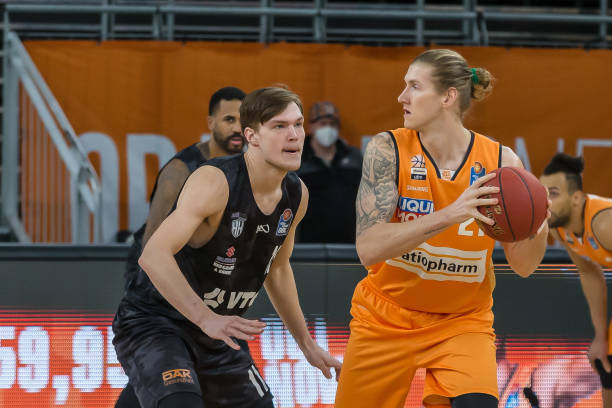 如果这一问 如果这一问