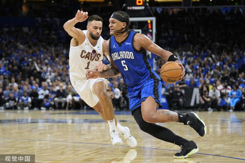 双输局面的 双输局面的