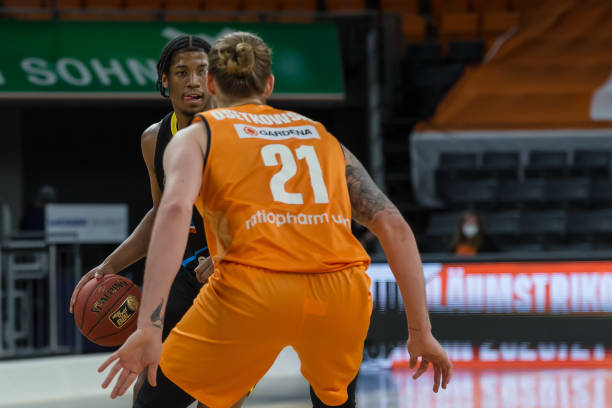 针对搜索引 针对搜索引