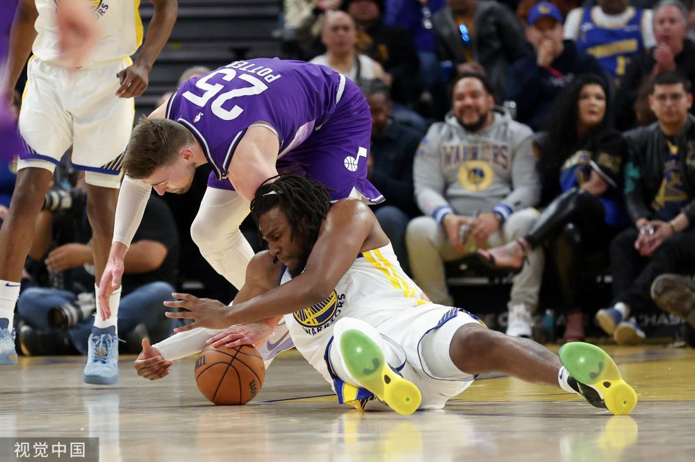 本赛季的多 本赛季的多