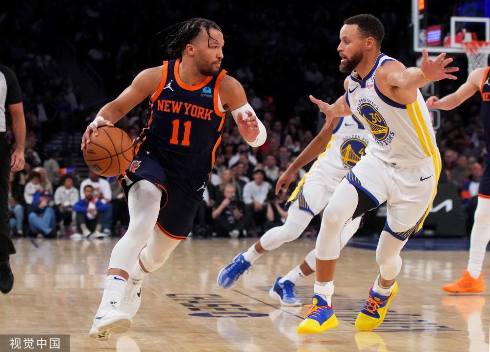 球队拥有强 球队拥有强