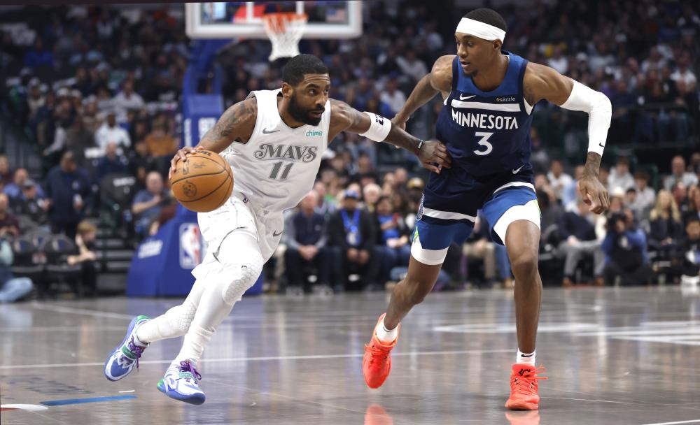 球队即将面 球队即将面