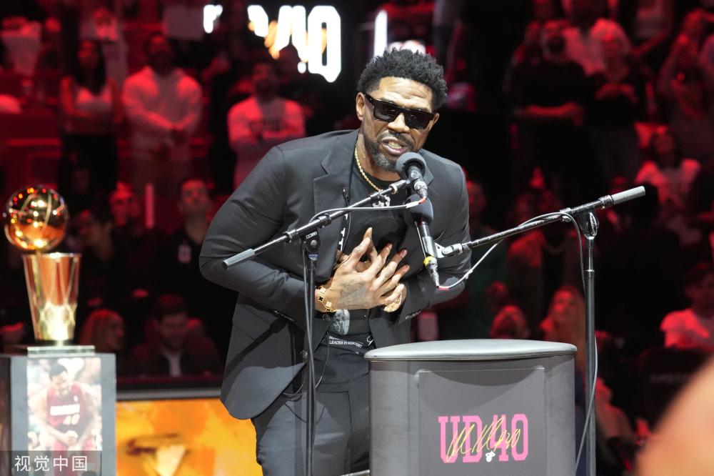 合他们近年 合他们近年